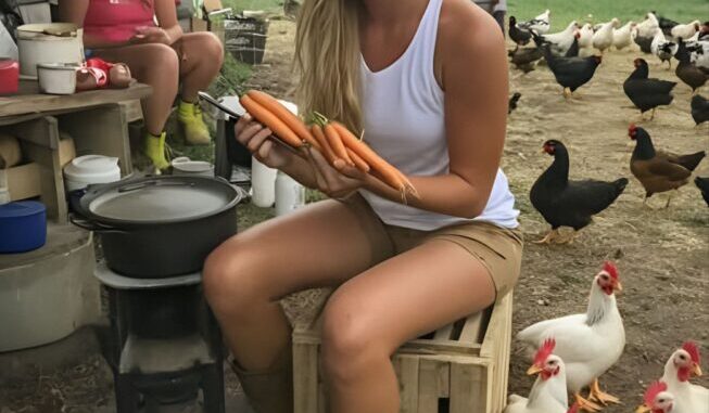 122